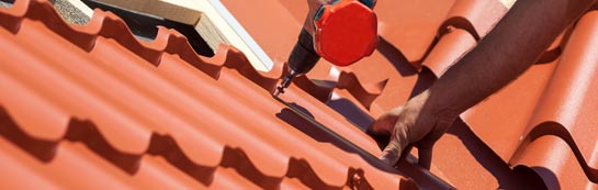 save on Crabgate roof installation costs