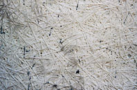 free Crabgate fibreglass roof quotes