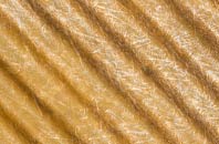 find rated Crabgate roofers