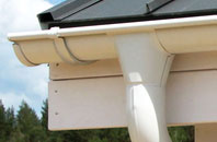 free Crabgate gutter installer quotes