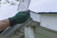 rated Crabgate guttering repair companies