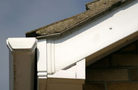 free Crabgate soffit quotes