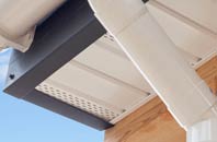 find rated Crabgate soffit companies